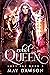 Rebel Queen (Lost Fae, #3)