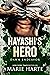 Hayashi's Hero by Marie Harte