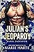 Julian's Jeopardy by Marie Harte