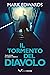 Il tormento del diavolo