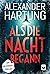 Als die Nacht begann (Jan T...