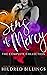 Sins of Mercy: The Complete Collection