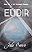 Elidir (The Recoverist Quar...
