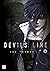 Devils' Line 01 (Devils' Line, #1)