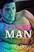 Loverman
