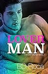 Loverman