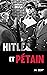 Hitler et Pétain