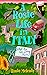 A Rosie Life In Italy: Why ...