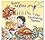 Illustrated Fancy Nancy Our Thanksgiving Banquet: kids books ages 3-7