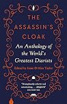 The Assassin's Cl...