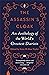 The Assassin's Cloak by Irene Taylor