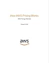 How AWS Pricing W...