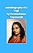 Autobiography of a Yogi by Paramahansa Yogananda