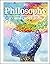 Philosophy A Visual Encyclopedia (DK Children's Visual Encyclopedias)