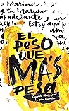 El Peso Que Mas P...