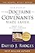 Doctrine and Covenants Made...