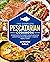 The Complete Pescatarian Co...