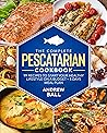 The Complete Pesc...