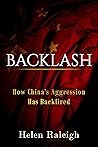 Backlash: How Chi...