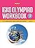 International General Knowledge Olympiad (IGKO) Workbook -Class 9