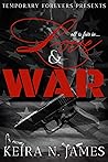 Love & War: a mil...