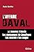 L'affaire Daval (French Edition)