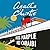 Miss Marple nei Caraibi by Agatha Christie