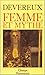 Femme et mythe
