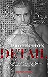 Protection Detail
