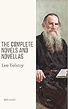 Leo Tolstoy: The ...