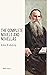 Leo Tolstoy: The Complete Novels and Novellas