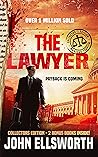 The Lawyer