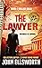 The Lawyer  (Michael Gresham)