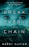 Break Every Chain