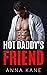 HOT DADDY'S FRIEND