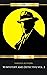 50 Mystery and Detective Ma...