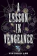 A Lesson in Vengeance