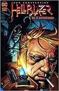 Hellblazer, Vol. 25: Another Season