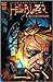 Hellblazer, Vol. 25: Another Season