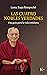 LAS CUATRO NOBLES VERDADES by Lama Zopa Rimpoché