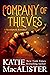 Company of Thieves (Steamed, #2)