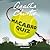 Macabro quiz by Agatha Christie Macabro quiz by Agatha Christie