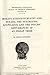 Mohave Ethnopsychiatry and Suicide: The Psychiatric Knowledge and the Psychic Disturbances of an Indian Tribe