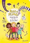 Penny Pepper – Sc...