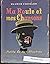 Ma route et mes chansons, petite édition illustrée, 1900-1950