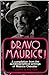 Bravo Maurice!: A compilation from the autobiographical writings of Maurice Chevalier