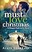Must Love Christmas (Glasgo...