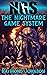 The Nightmare Game System