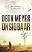 Onsigbaar (Afrikaans Edition)