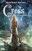 Cress (The Lunar Chronicles, #3)